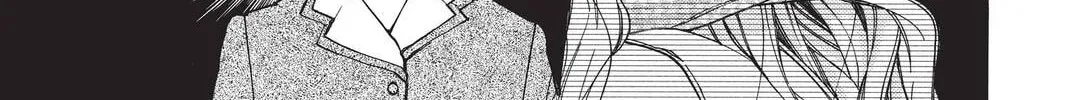 Idol Dreams Chapter 23 page 62 - 