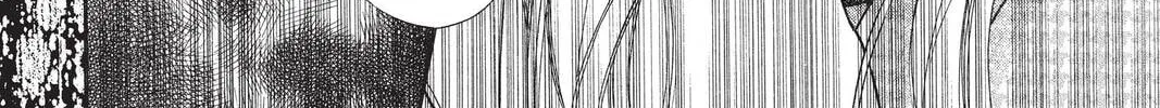 Idol Dreams Chapter 23 page 64 - 