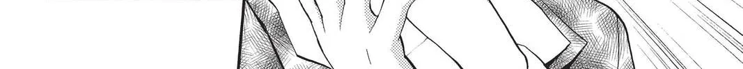 Idol Dreams Chapter 23 page 8 - 