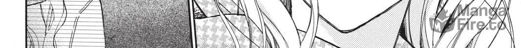 Idol Dreams Chapter 24 page 12 - 