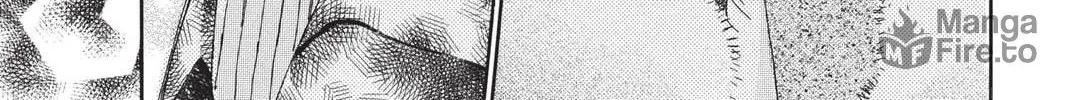 Idol Dreams Chapter 24 page 18 - 