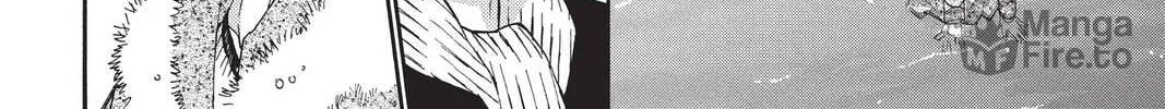 Idol Dreams Chapter 24 page 20 - 