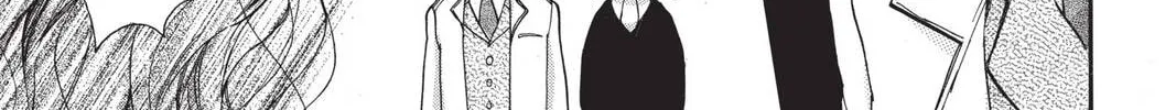Idol Dreams Chapter 24 page 38 - 