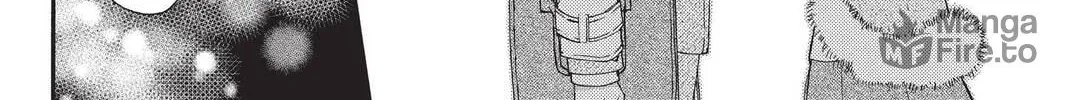 Idol Dreams Chapter 24 page 40 - 