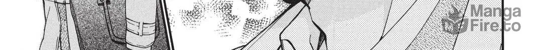 Idol Dreams Chapter 24 page 42 - 
