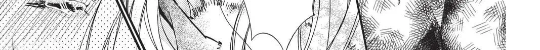 Idol Dreams Chapter 24 page 46 - 