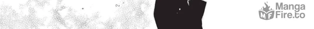 Idol Dreams Chapter 24 page 60 - 