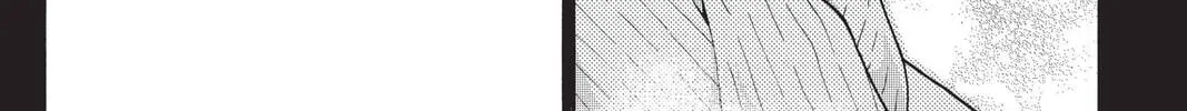 Idol Dreams Chapter 24 page 62 - 