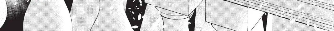 Idol Dreams Chapter 25 page 2 - 