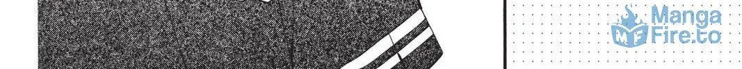 Idol Dreams Chapter 25 page 12 - 