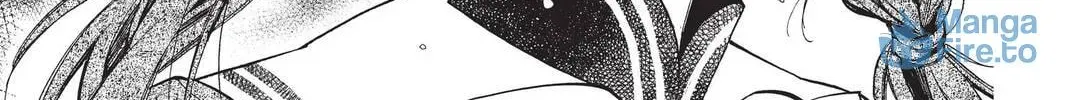 Idol Dreams Chapter 25 page 18 - 