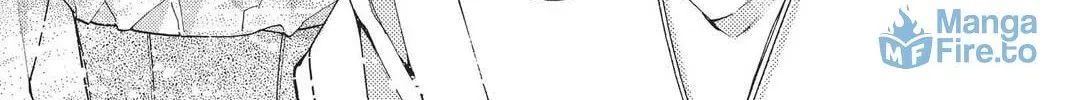 Idol Dreams Chapter 25 page 30 - 
