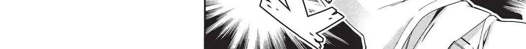 Idol Dreams Chapter 25 page 44 - 