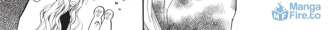 Idol Dreams Chapter 25 page 6 - 