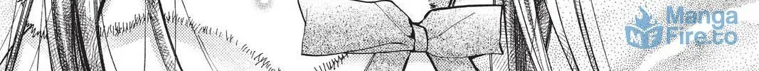 Idol Dreams Chapter 25 page 54 - 