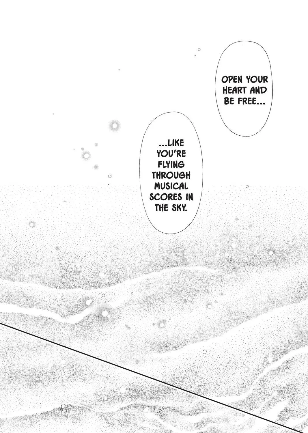 Idol Dreams Chapter 25 page 55 - 