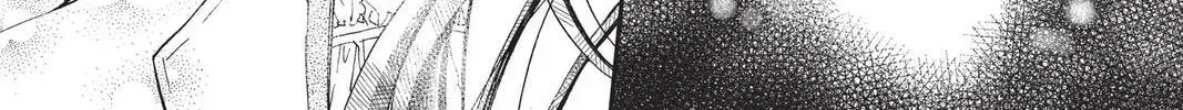 Idol Dreams Chapter 25 page 62 - 