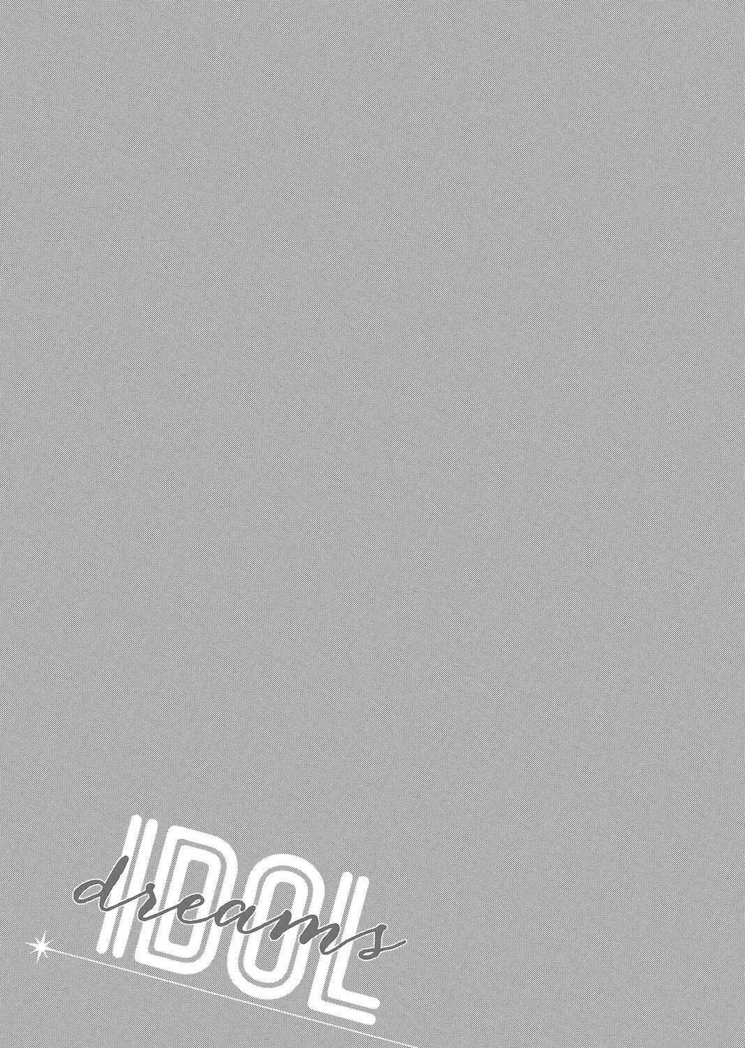 Idol Dreams Chapter 25 page 65 - 