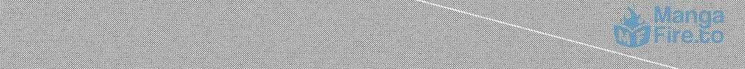 Idol Dreams Chapter 25 page 66 - 