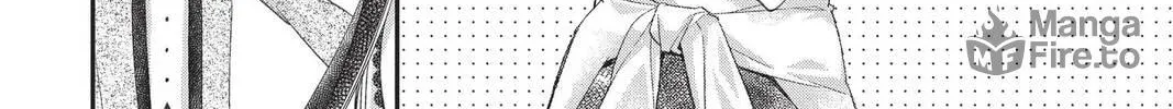 Idol Dreams Chapter 26 page 20 - 