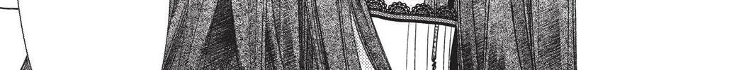 Idol Dreams Chapter 26 page 22 - 