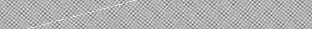 Idol Dreams Chapter 26 page 4 - 