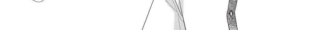 Idol Dreams Chapter 26 page 46 - 