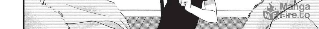 Idol Dreams Chapter 26 page 48 - 