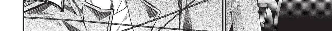 Idol Dreams Chapter 26 page 52 - 