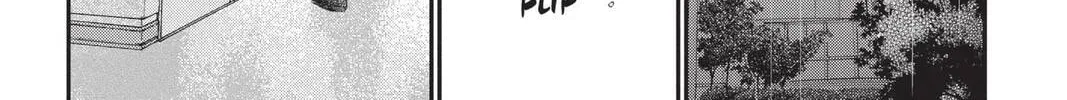 Idol Dreams Chapter 26 page 58 - 