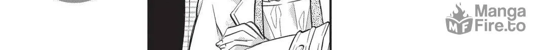 Idol Dreams Chapter 26 page 10 - 