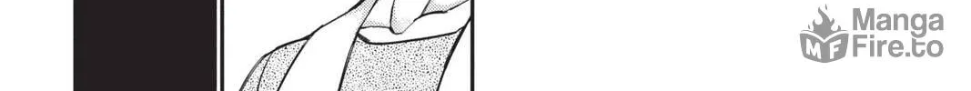 Idol Dreams Chapter 27 page 12 - 