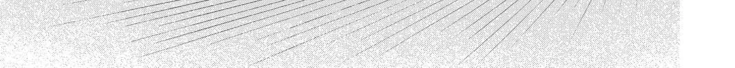 Idol Dreams Chapter 27 page 14 - 