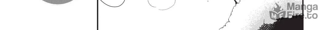 Idol Dreams Chapter 27 page 18 - 