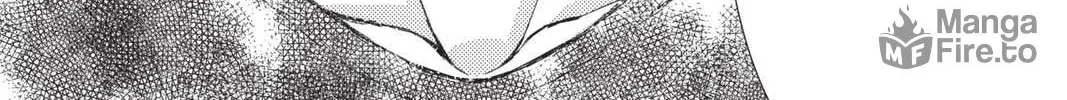 Idol Dreams Chapter 27 page 20 - 