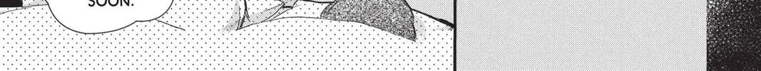Idol Dreams Chapter 27 page 38 - 