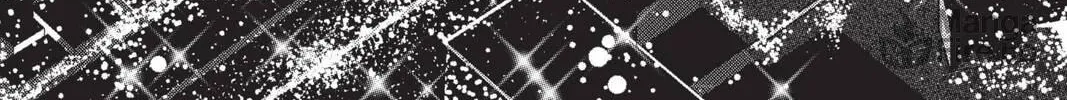 Idol Dreams Chapter 27 page 40 - 