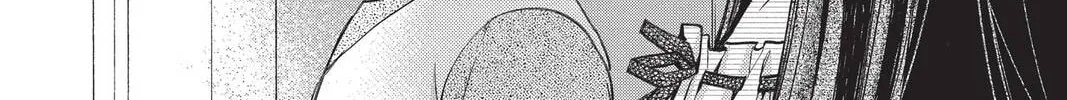 Idol Dreams Chapter 27 page 44 - 