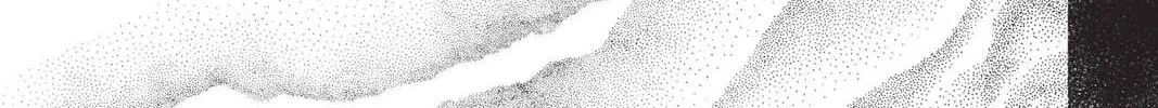 Idol Dreams Chapter 27 page 46 - 