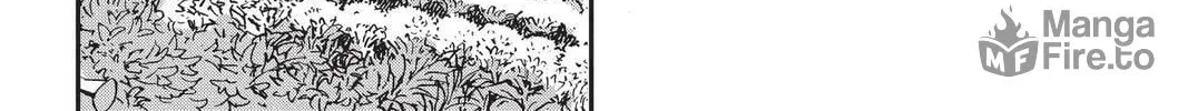 Idol Dreams Chapter 27 page 6 - 