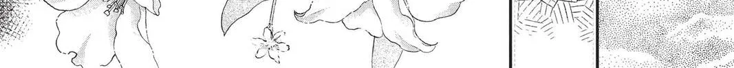 Idol Dreams Chapter 27 page 56 - 