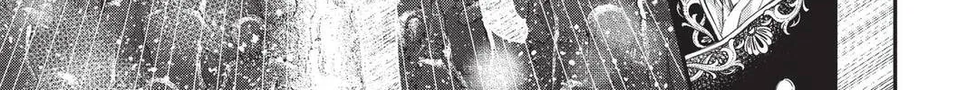 Idol Dreams Chapter 28 page 22 - 