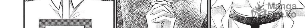 Idol Dreams Chapter 28 page 24 - 
