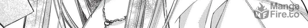Idol Dreams Chapter 28 page 30 - 