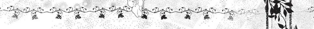 Idol Dreams Chapter 28 page 34 - 
