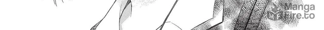 Idol Dreams Chapter 28 page 36 - 