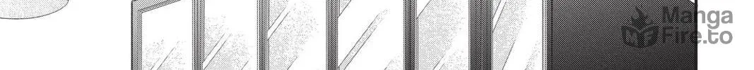 Idol Dreams Chapter 28 page 42 - 
