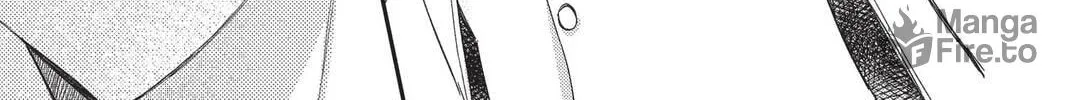 Idol Dreams Chapter 28 page 50 - 