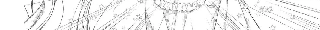 Idol Dreams Chapter 28 page 56 - 