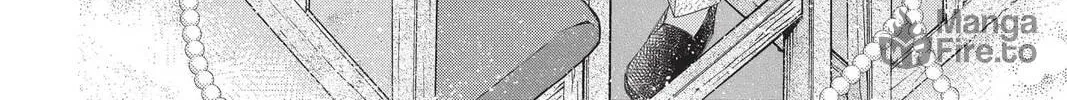 Idol Dreams Chapter 28 page 60 - 
